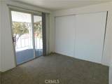 35080 Chandler - Photo 38