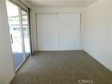 35080 Chandler - Photo 39