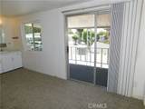35080 Chandler - Photo 40
