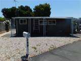 35080 Chandler - Photo 5