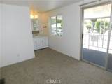 35080 Chandler - Photo 41