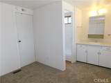 35080 Chandler - Photo 42