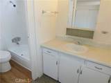 35080 Chandler - Photo 43