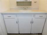35080 Chandler - Photo 44