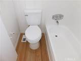 35080 Chandler - Photo 45