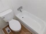 35080 Chandler - Photo 46
