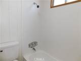 35080 Chandler - Photo 47
