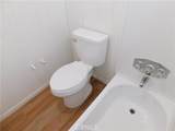 35080 Chandler - Photo 48