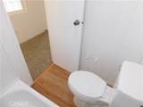 35080 Chandler - Photo 49