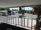 35080 Chandler - Photo 50