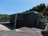 35080 Chandler - Photo 6