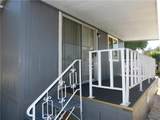 35080 Chandler - Photo 51