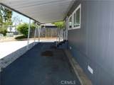 35080 Chandler - Photo 7