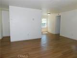 35080 Chandler - Photo 8