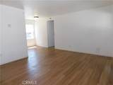 35080 Chandler - Photo 9