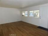 35080 Chandler - Photo 10