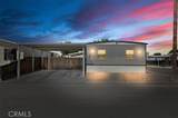14035 Rosedale - Photo 1