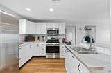 14035 Rosedale - Photo 22