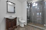 14035 Rosedale - Photo 25