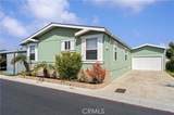 21851 Newland - Photo 1