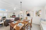 21851 Newland - Photo 15