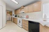 21851 Newland - Photo 17