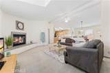 21851 Newland - Photo 10