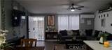 16600 Orange Ave - Photo 2