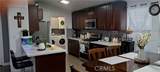 16600 Orange Ave - Photo 11