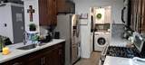 16600 Orange Ave - Photo 12