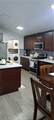 16600 Orange Ave - Photo 13