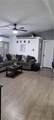 16600 Orange Ave - Photo 3