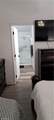 16600 Orange Ave - Photo 21