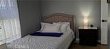 16600 Orange Ave - Photo 28