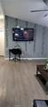 16600 Orange Ave - Photo 4