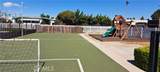 16600 Orange Ave - Photo 35