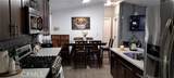 16600 Orange Ave - Photo 8