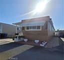 715 220th - Photo 1
