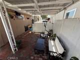 715 220th - Photo 20