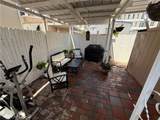 715 220th - Photo 22