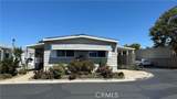 8200 Bolsa - Photo 1