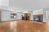 489 Crown Ridge Road - Photo 2
