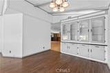 489 Crown Ridge Road - Photo 11