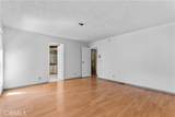 489 Crown Ridge Road - Photo 13