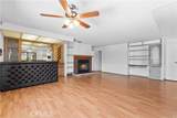 489 Crown Ridge Road - Photo 3