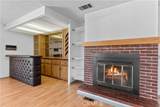 489 Crown Ridge Road - Photo 4