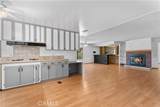 489 Crown Ridge Road - Photo 8