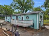 2673 Howard Avenue - Photo 1
