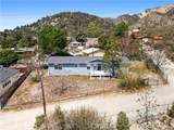 929 Woodrow Way - Photo 2