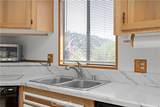 929 Woodrow Way - Photo 11